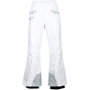 Marmot Slopestar Pant - Girls'