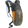 CamelBak Lobo 9L Backpack