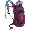 CamelBak Magic 7L Backpack - Women's