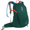 CamelBak Helena 20L Backpack - Women's