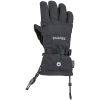Marmot Randonnee Glove