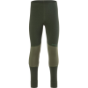 Houdini Alpha Long John Bottom - Men's