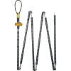 Pieps Carbon Tour 260 Probe
