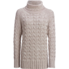 Mountain Khakis Swain Sweater - Women's