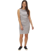 Barbour Dalmore Dress - Women's