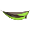 Kammok Roo Hammock