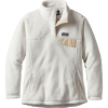 Patagonia Re-Tool Snap-T Pullover Fleece - Girls'