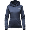 The North Face Osito Pullover Hoodie - Women's