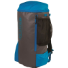 Trango Crag Backpack