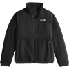 The North Face Denali Fleece Jacket - Girls'