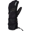 Swany X-Change Glove - Men's