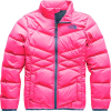 The North Face Andes Down Jacket - Girls'