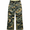 The North Face Freedom Insulated Pant - Boys'