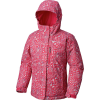 Columbia Magic Mile Jacket - Girls'