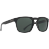 VonZipper Banner Sunglasses