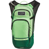 DAKINE Session 12L Backpack