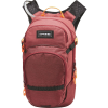 DAKINE Session 12L Backpack - Women's