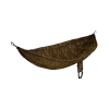Eagles Nest Outfitters CamoNest XL Hammock