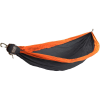 Eagles Nest Outfitters TechNest Hammock
