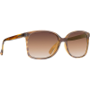 VonZipper Castaway Sunglasses - Women's