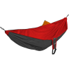 Eagles Nest Outfitters Reactor Hammock