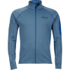 Marmot Stretch Fleece Jacket - Men's