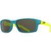 Julbo Cobalt Spectron 3 Sunglasses
