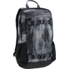 Burton Timberlite 15L Backpack - Women's