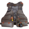 Fishpond Flint Hills Vest