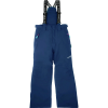 Kamik Apparel Rebel Solid Pant - Girls'
