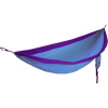 Eagles Nest Outfitters DoubleNest Flower Of Life Hammock