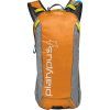 Platypus Tokul X.C. 5.0 3L Backpack