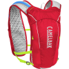 CamelBak Circuit Hydration Vest