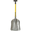 Pieps Shovel Pro+