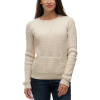 Basin and Range Sugarloaf Sweater - Women's