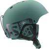 Salomon Brigade Helmet
