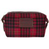 Pendleton Essentials Pouch
