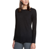 Toad&Co Gypsy Crew Sweater - Women's