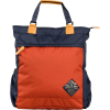 United by Blue Summit Convertible Tote