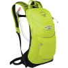 Osprey Packs Syncro 3L Backpack