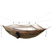 Grand Trunk Skeeter Beeter Pro Hammock