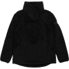 The North Face Campshire Fleece Pullover - Girls'