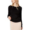 Lole Mona Sweater - Women's
