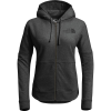 The North Face Backyard Full-Zip Hoodie - Women's