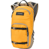 DAKINE Session 8L Backpack