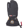 Hestra All Mountain CZone Jr 3-Finger Glove - Kids'