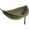 Eagles Nest Outfitters DoubleNest Hammock with Insect Shield