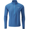 Rab Flux Pull-On Top - Men's