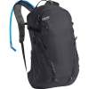 CamelBak Cloud Walker 18L Backpack