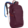 CamelBak Daystar 16L Backpack - Women's